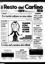 giornale/RAV0037021/2003/n. 4 del 5 gennaio